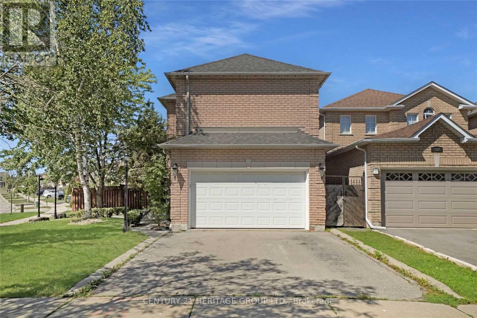 150 Ashton Drive, Vaughan, Ontario  L6A 2T8 - Photo 32 - N12522088