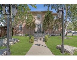 150 ASHTON DRIVE, Vaughan, Ontario