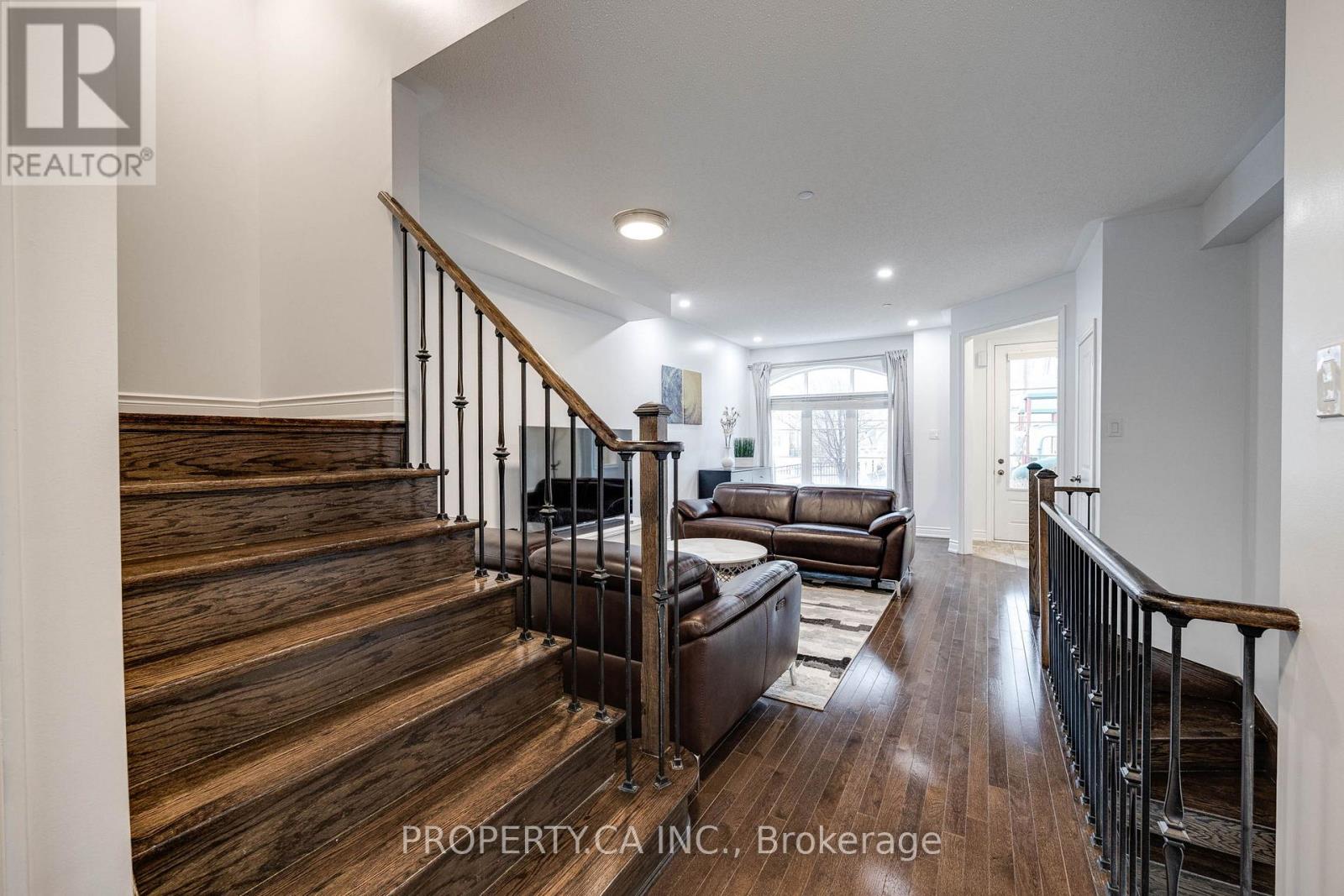 53 - 1331 Major Mackenzie Drive, Vaughan, Ontario  L6A 4W4 - Photo 15 - N12522106