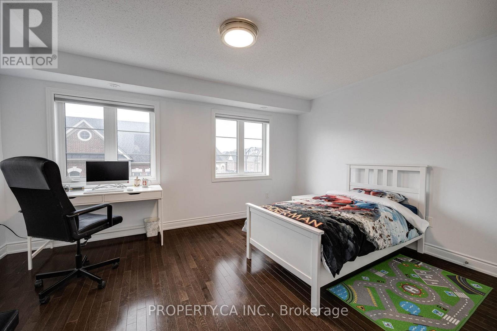 53 - 1331 Major Mackenzie Drive, Vaughan, Ontario  L6A 4W4 - Photo 24 - N12522106