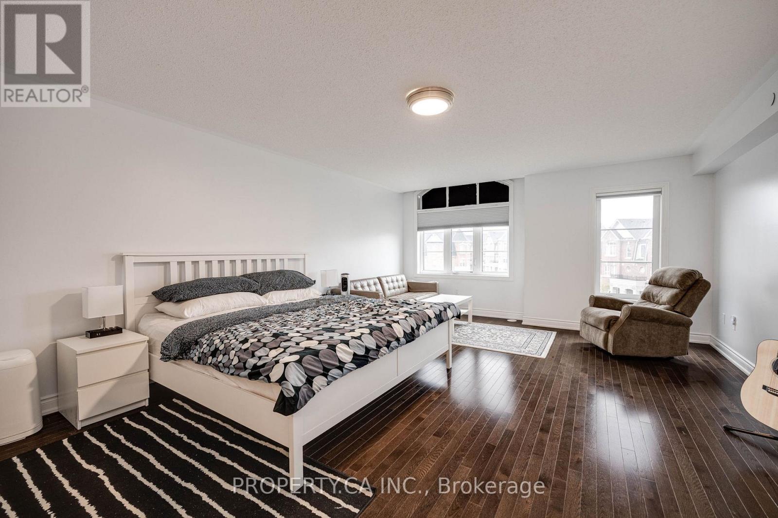 53 - 1331 Major Mackenzie Drive, Vaughan, Ontario  L6A 4W4 - Photo 27 - N12522106