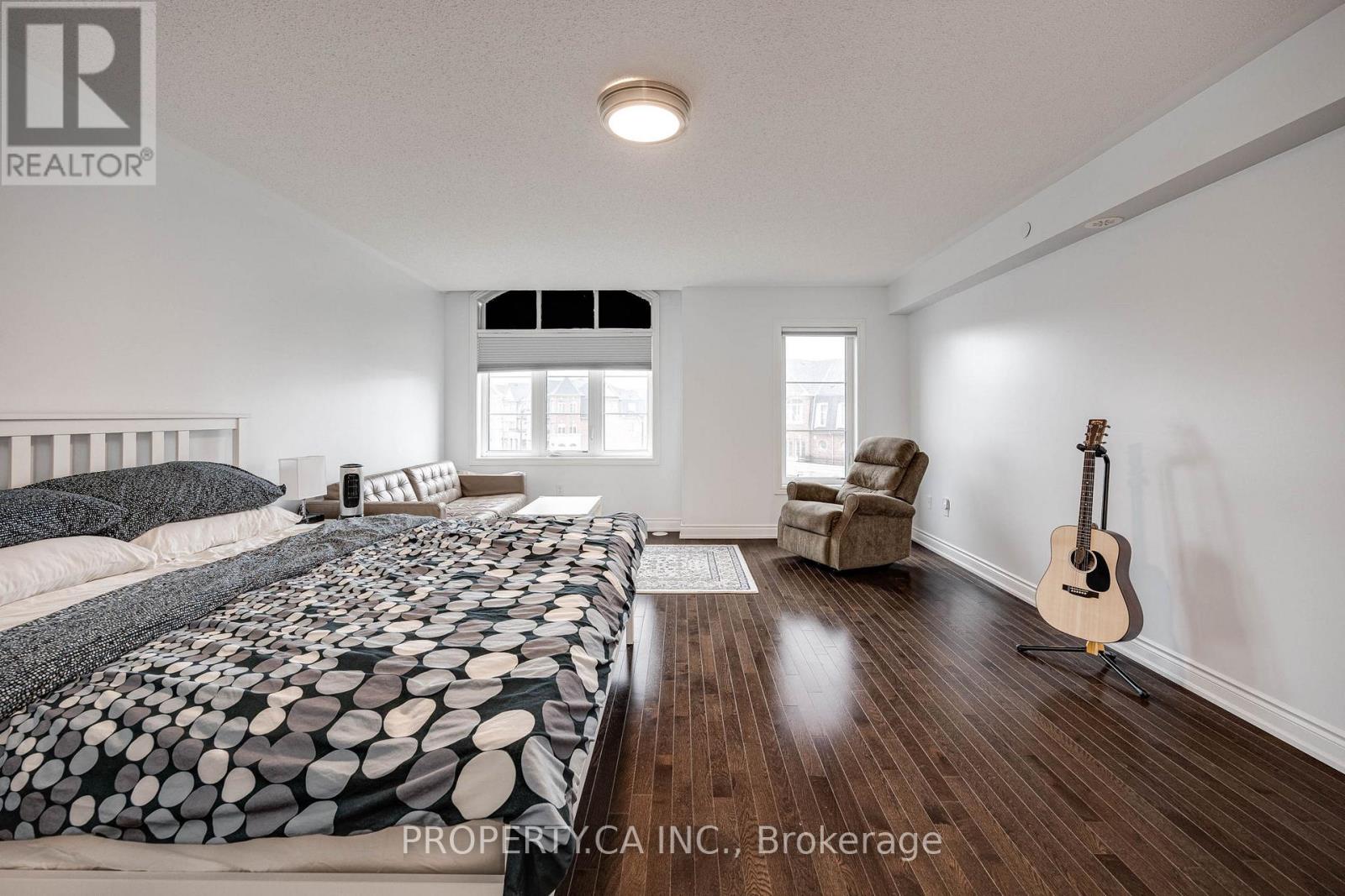 53 - 1331 Major Mackenzie Drive, Vaughan, Ontario  L6A 4W4 - Photo 28 - N12522106