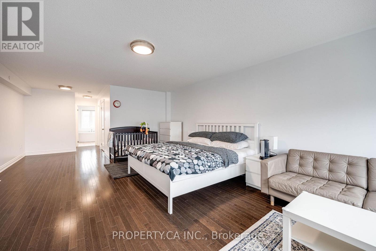 53 - 1331 Major Mackenzie Drive, Vaughan, Ontario  L6A 4W4 - Photo 30 - N12522106