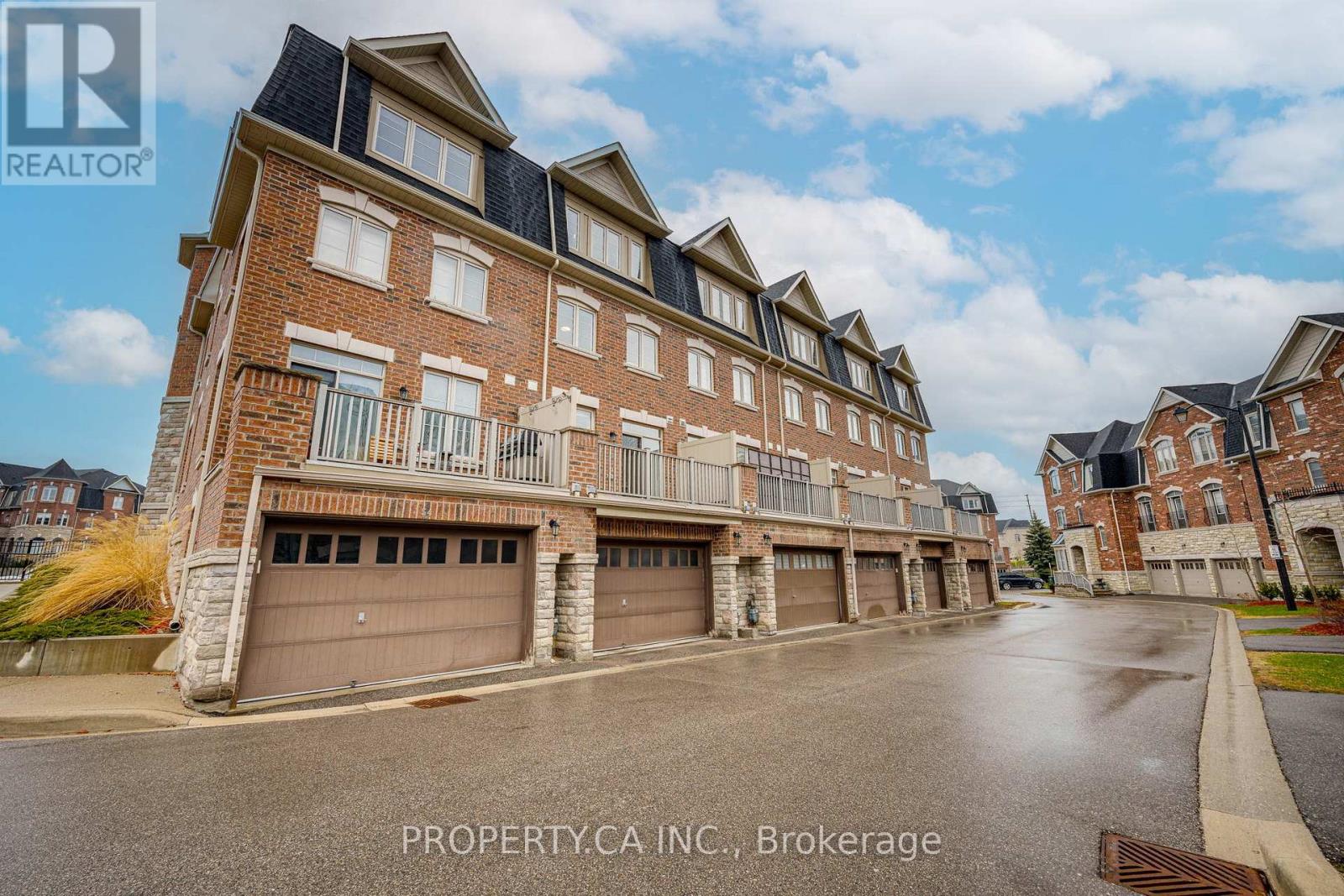 53 - 1331 Major Mackenzie Drive, Vaughan, Ontario  L6A 4W4 - Photo 38 - N12522106