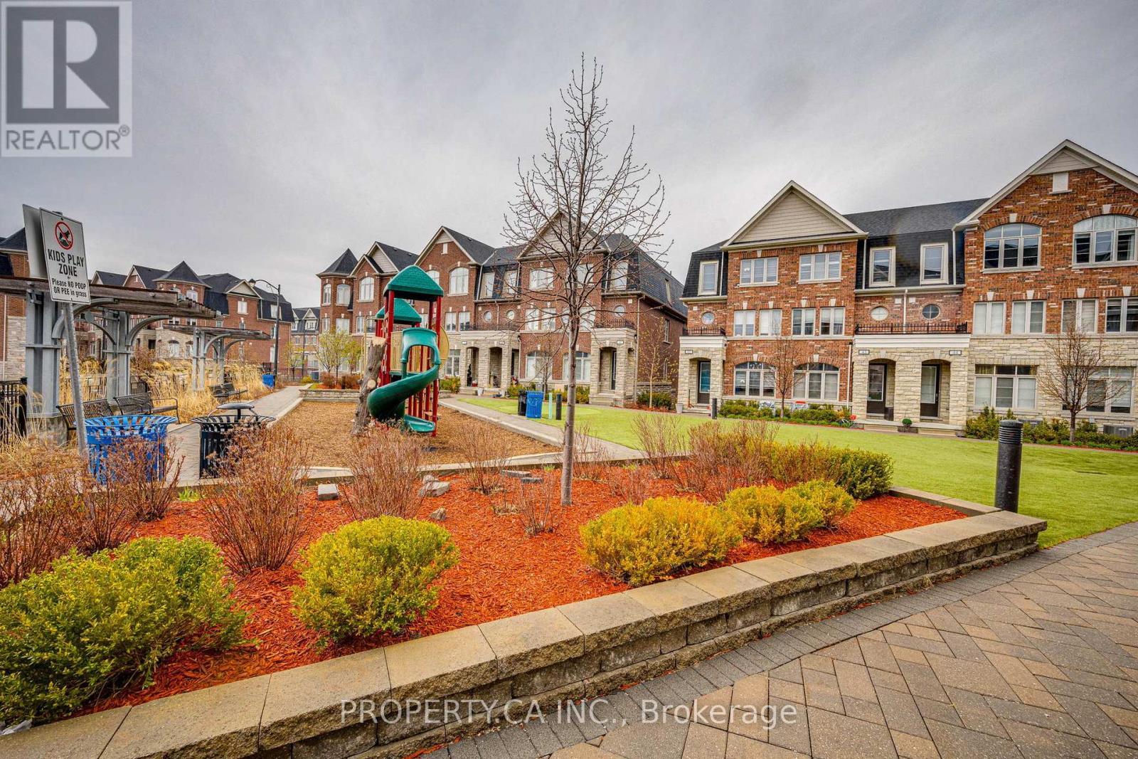 53 - 1331 Major Mackenzie Drive, Vaughan, Ontario  L6A 4W4 - Photo 40 - N12522106