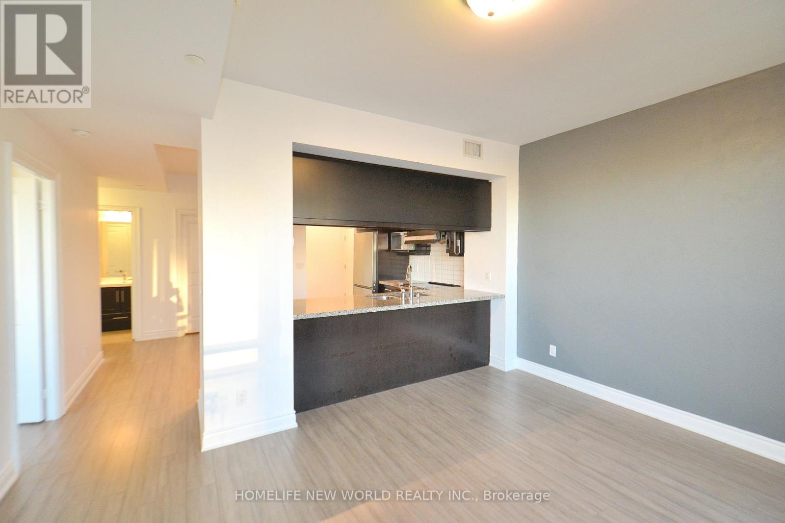 1508 - 38 Cedarland Drive, Markham, Ontario  L6G 0G7 - Photo 10 - N12522114