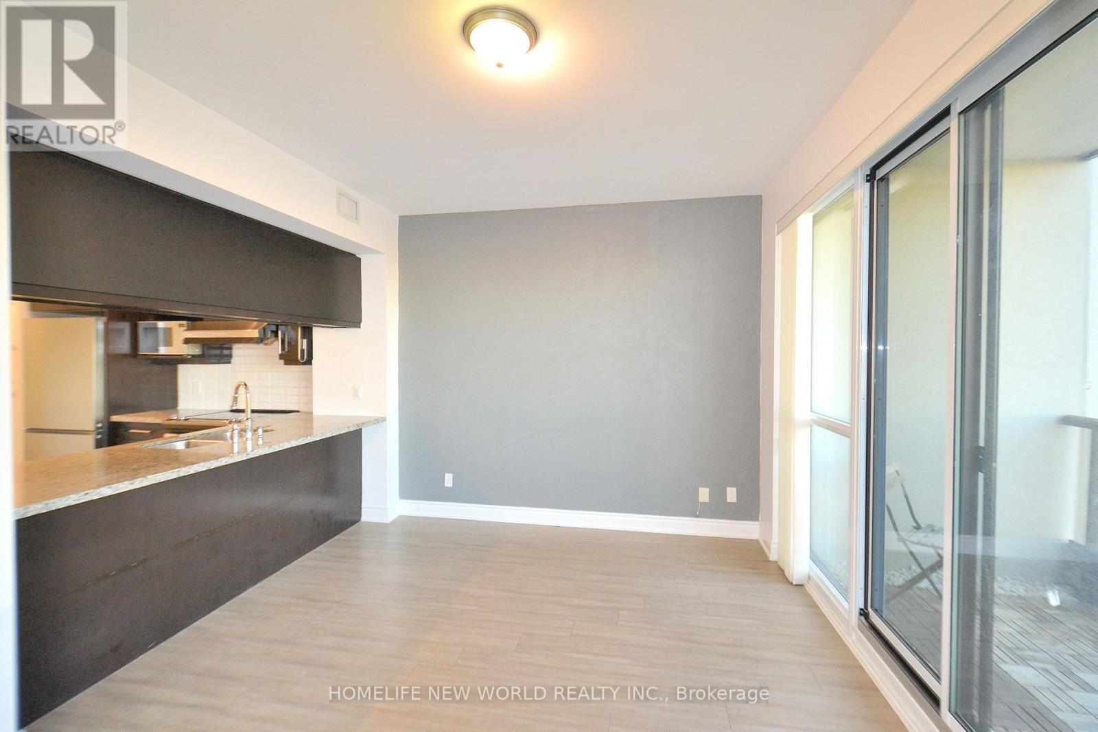 1508 - 38 Cedarland Drive, Markham, Ontario  L6G 0G7 - Photo 11 - N12522114