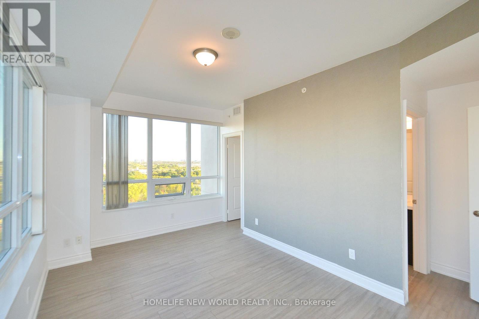 1508 - 38 Cedarland Drive, Markham, Ontario  L6G 0G7 - Photo 13 - N12522114