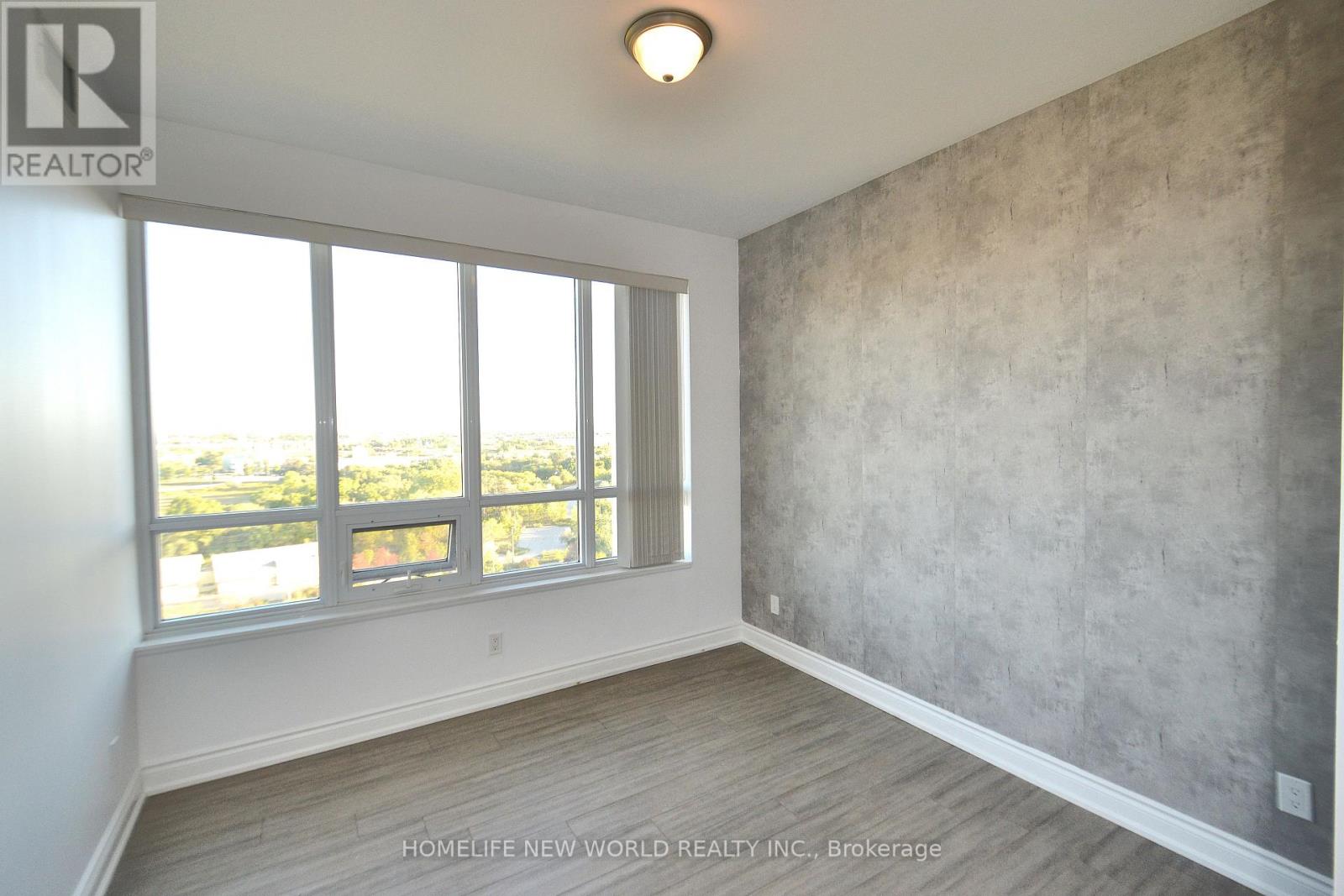 1508 - 38 Cedarland Drive, Markham, Ontario  L6G 0G7 - Photo 15 - N12522114