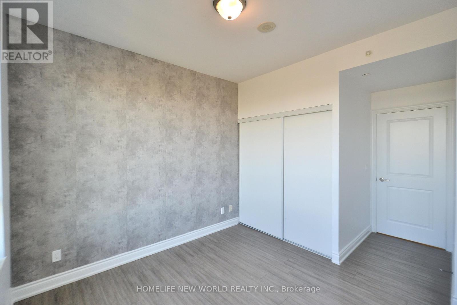 1508 - 38 Cedarland Drive, Markham, Ontario  L6G 0G7 - Photo 16 - N12522114