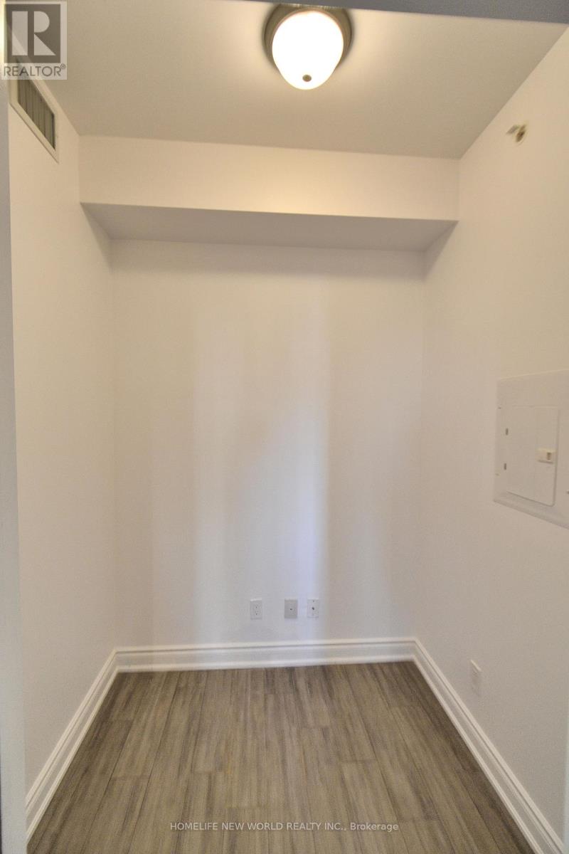 1508 - 38 Cedarland Drive, Markham, Ontario  L6G 0G7 - Photo 17 - N12522114