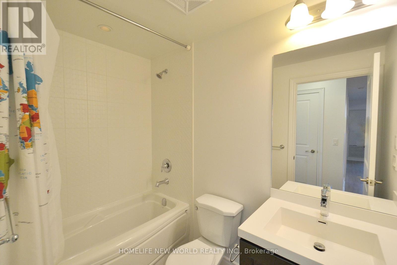 1508 - 38 Cedarland Drive, Markham, Ontario  L6G 0G7 - Photo 18 - N12522114