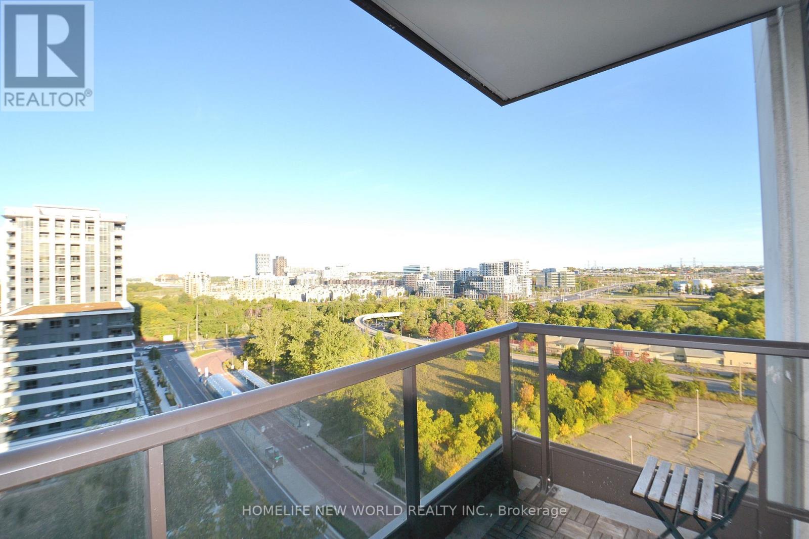 1508 - 38 Cedarland Drive, Markham, Ontario  L6G 0G7 - Photo 21 - N12522114