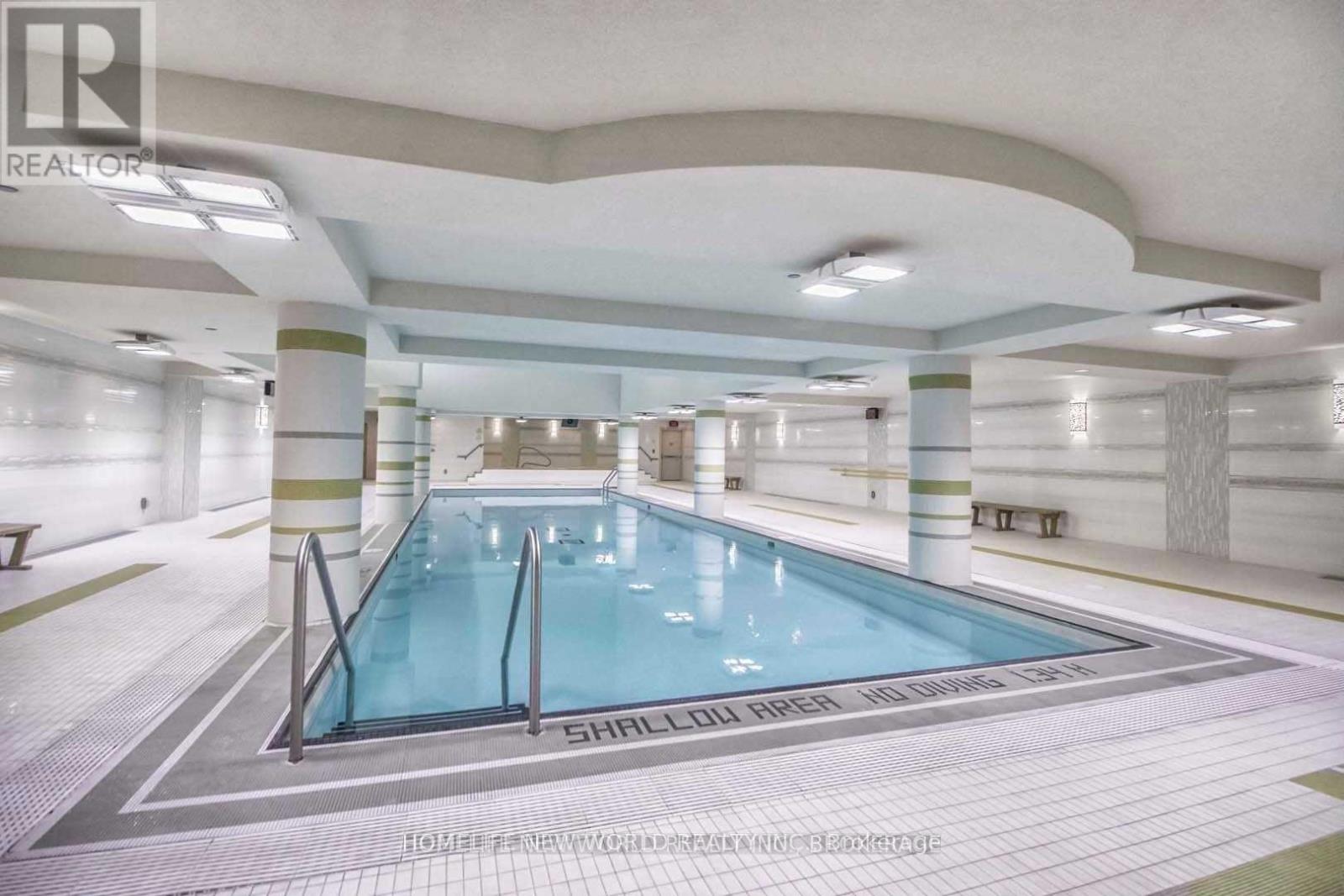 1508 - 38 Cedarland Drive, Markham, Ontario  L6G 0G7 - Photo 24 - N12522114