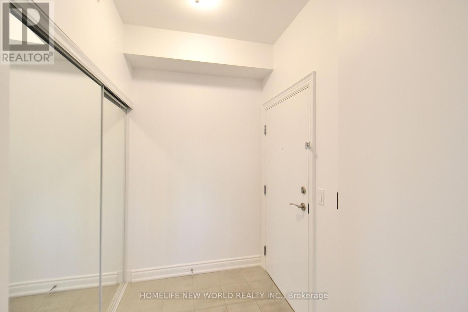 1508 - 38 Cedarland Drive, Markham, Ontario  L6G 0G7 - Photo 3 - N12522114