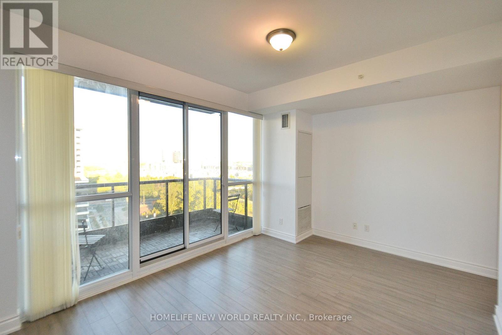 1508 - 38 Cedarland Drive, Markham, Ontario  L6G 0G7 - Photo 9 - N12522114