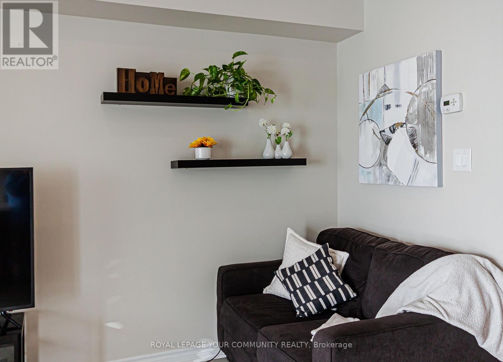 225 Banbrooke Crescent, Newmarket, Ontario  L3X 2W7 - Photo 13 - N12522146