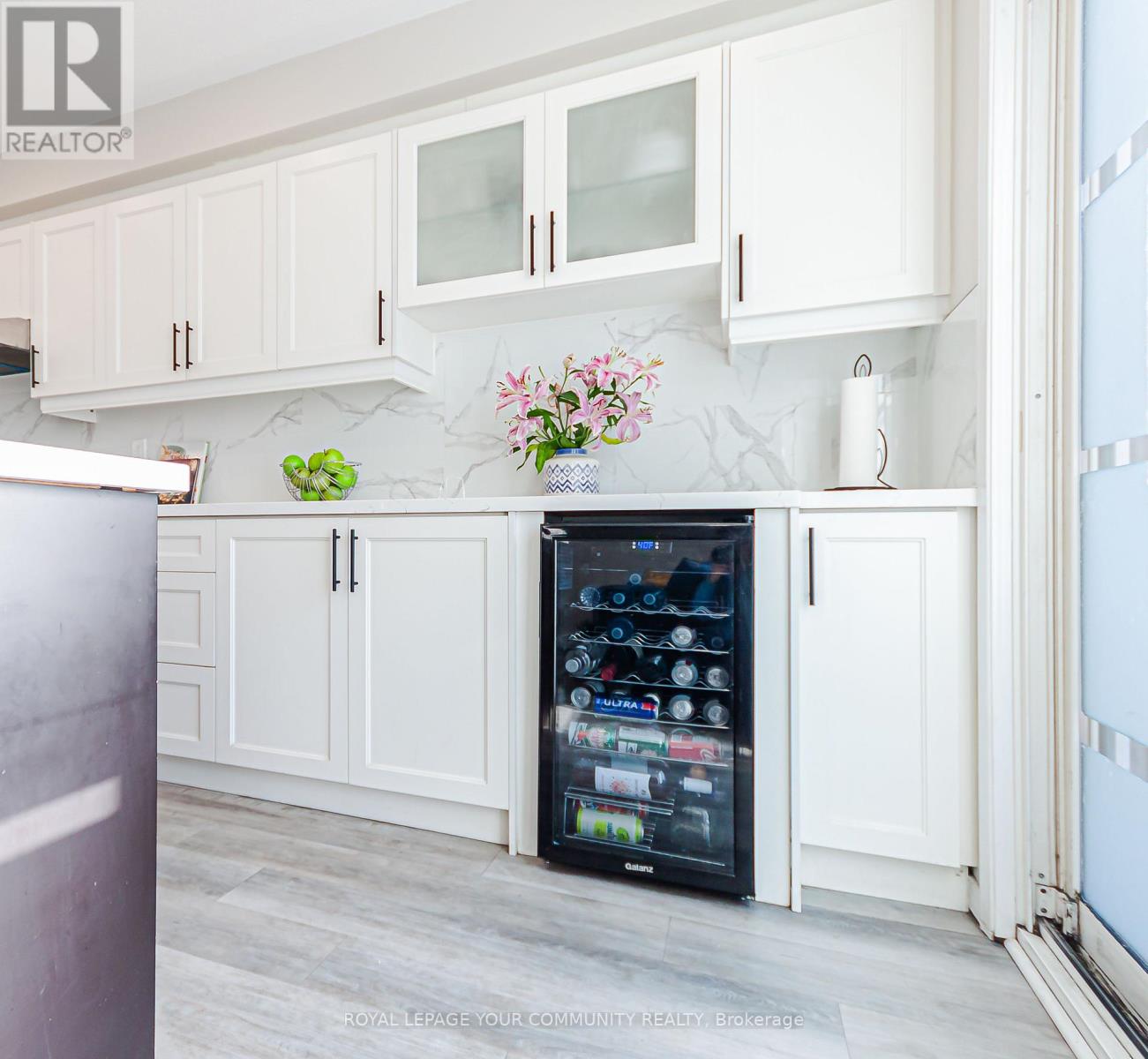 225 Banbrooke Crescent, Newmarket, Ontario  L3X 2W7 - Photo 18 - N12522146