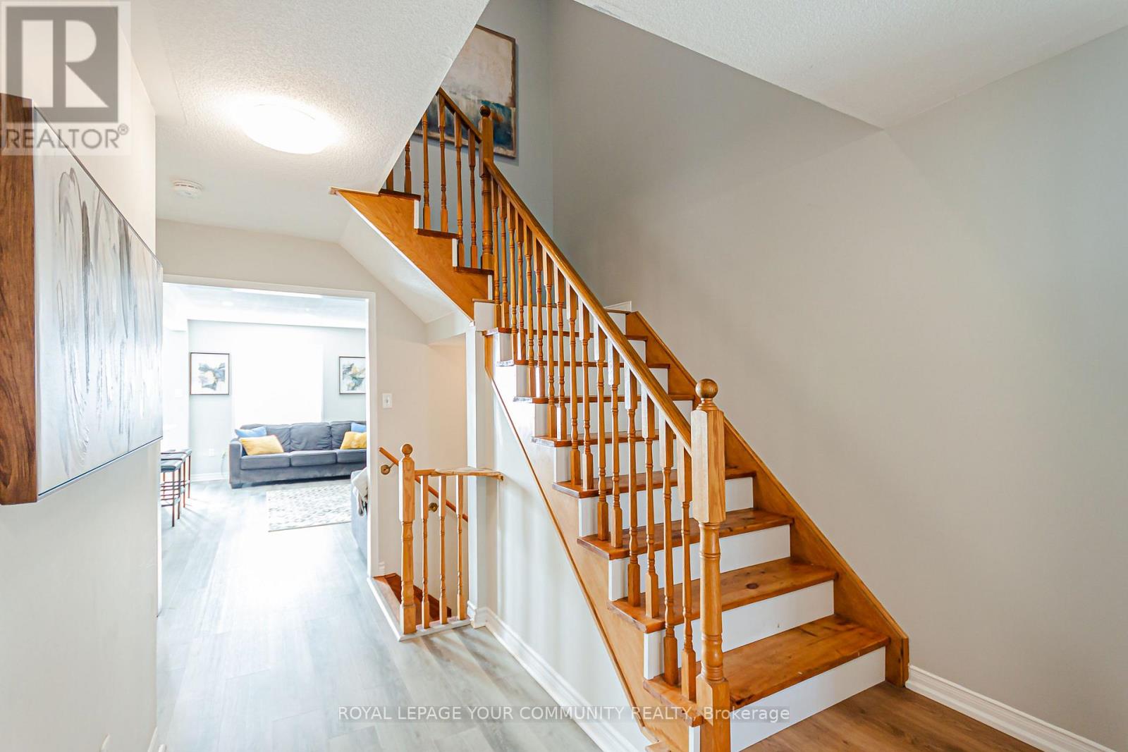 225 Banbrooke Crescent, Newmarket, Ontario  L3X 2W7 - Photo 22 - N12522146