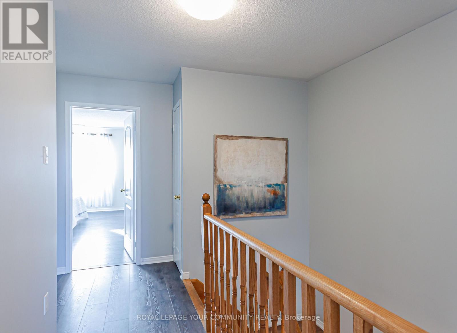 225 Banbrooke Crescent, Newmarket, Ontario  L3X 2W7 - Photo 23 - N12522146