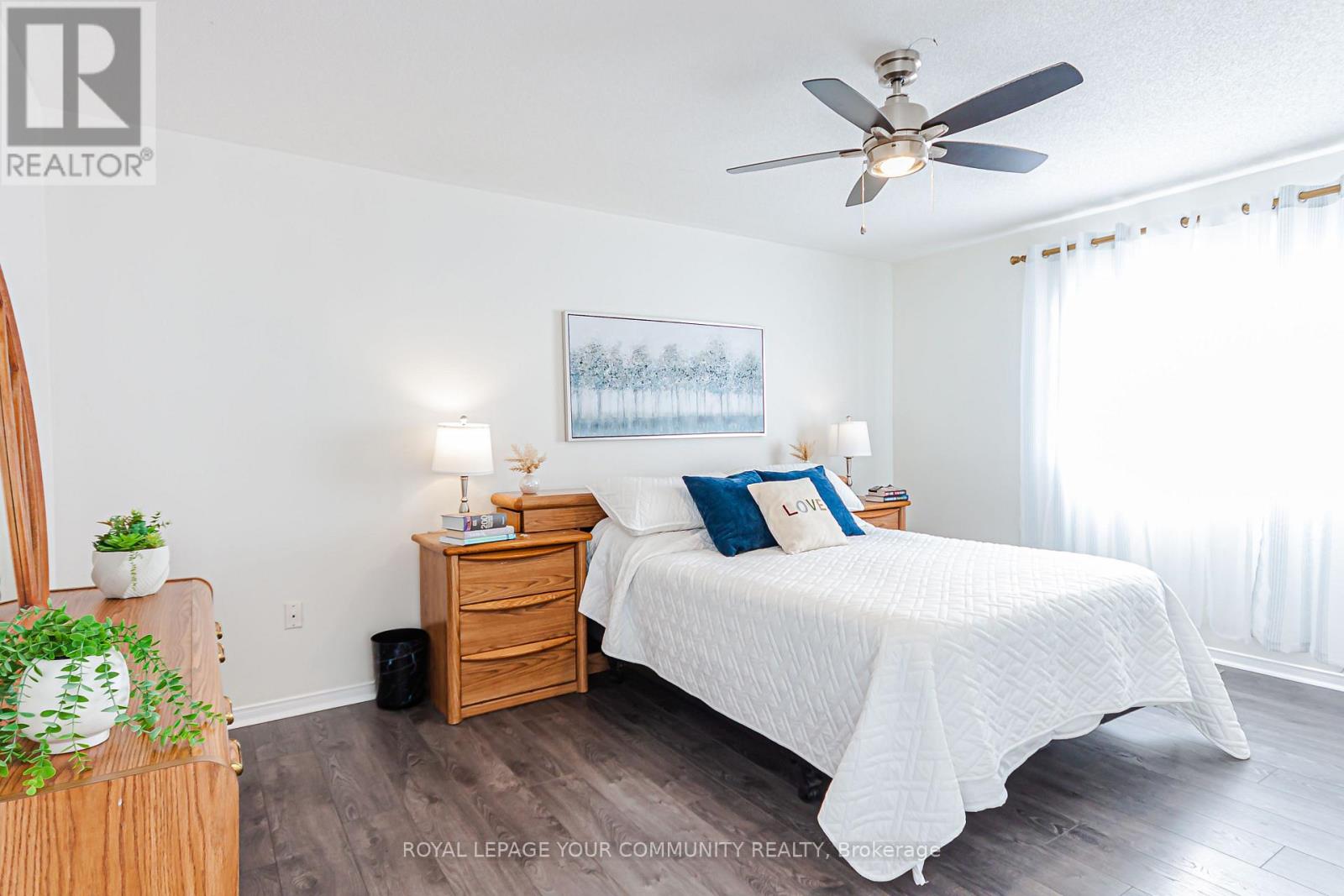 225 Banbrooke Crescent, Newmarket, Ontario  L3X 2W7 - Photo 24 - N12522146