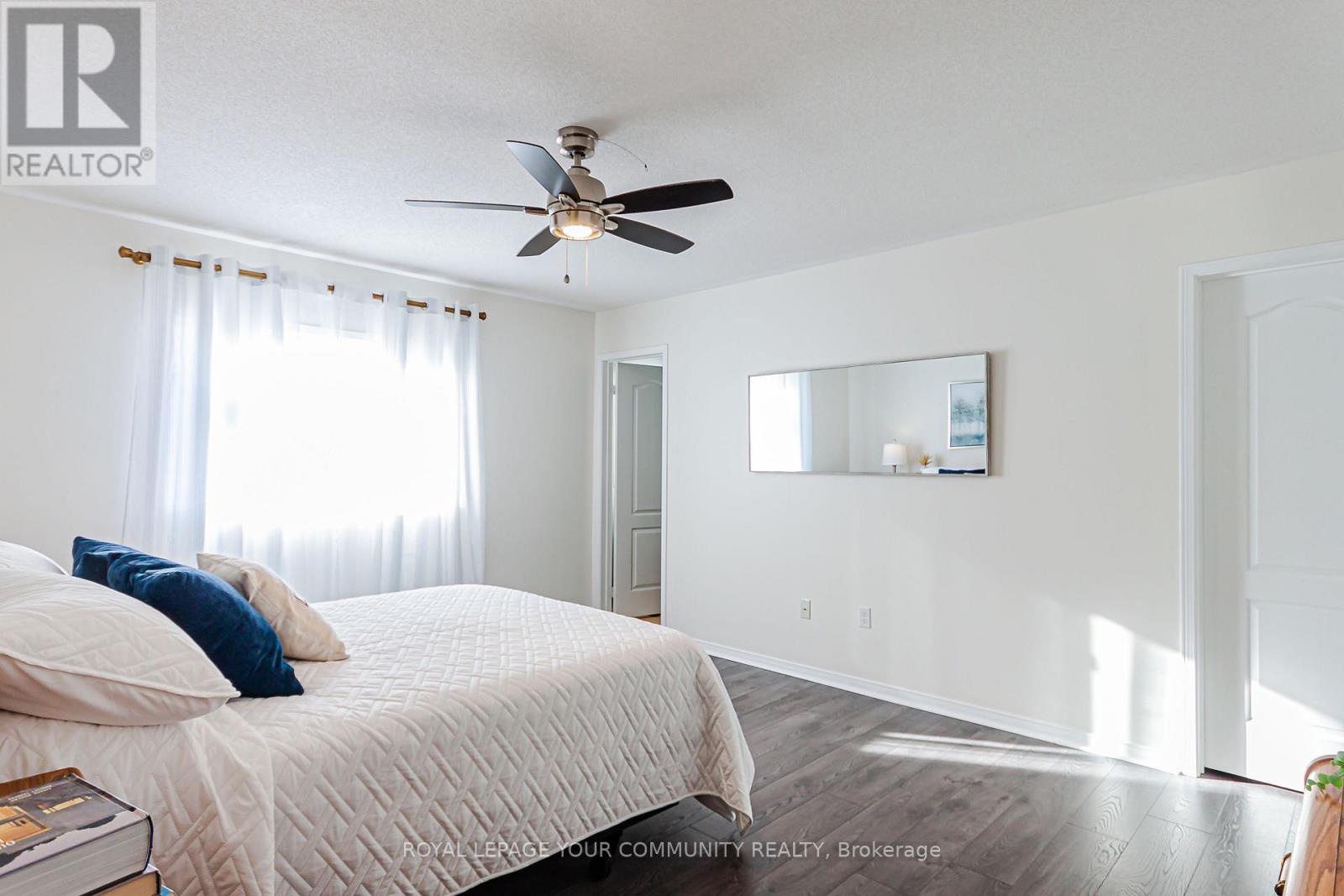 225 Banbrooke Crescent, Newmarket, Ontario  L3X 2W7 - Photo 25 - N12522146