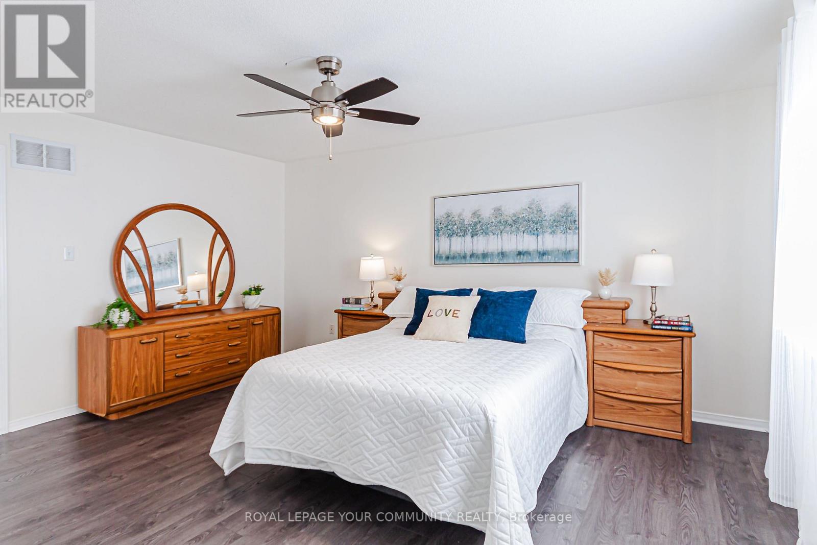 225 Banbrooke Crescent, Newmarket, Ontario  L3X 2W7 - Photo 26 - N12522146