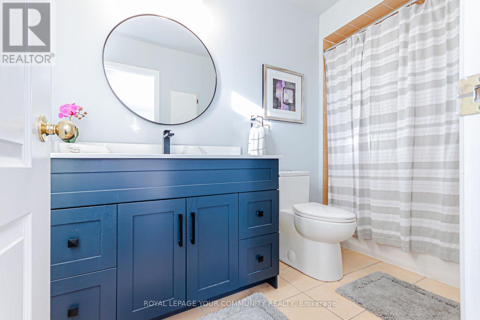 225 Banbrooke Crescent, Newmarket, Ontario  L3X 2W7 - Photo 27 - N12522146