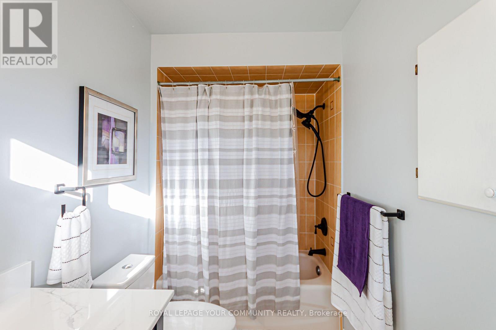 225 Banbrooke Crescent, Newmarket, Ontario  L3X 2W7 - Photo 28 - N12522146