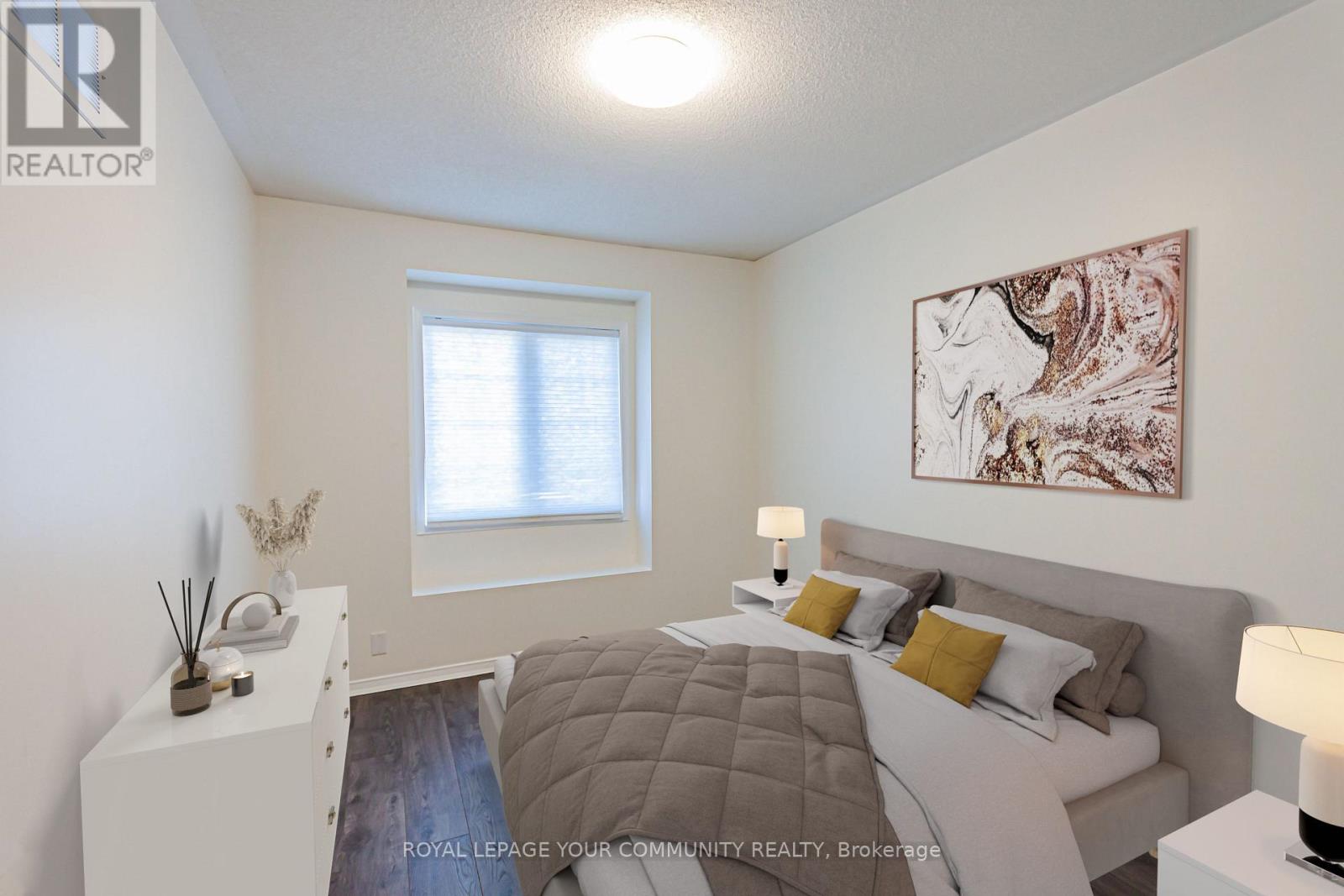 225 Banbrooke Crescent, Newmarket, Ontario  L3X 2W7 - Photo 29 - N12522146