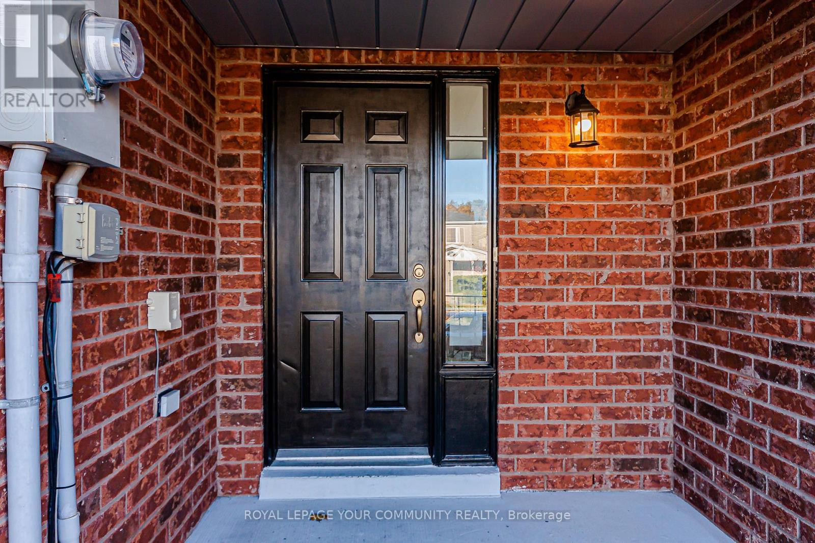 225 Banbrooke Crescent, Newmarket, Ontario  L3X 2W7 - Photo 3 - N12522146