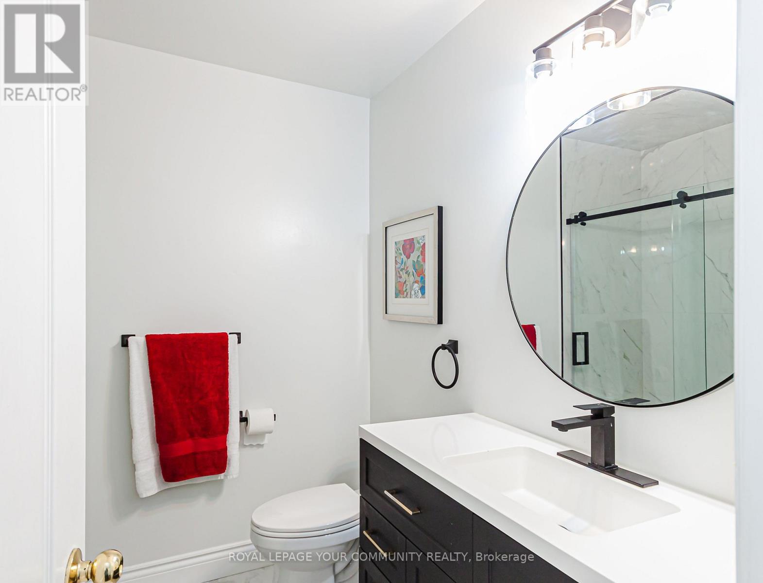 225 Banbrooke Crescent, Newmarket, Ontario  L3X 2W7 - Photo 30 - N12522146