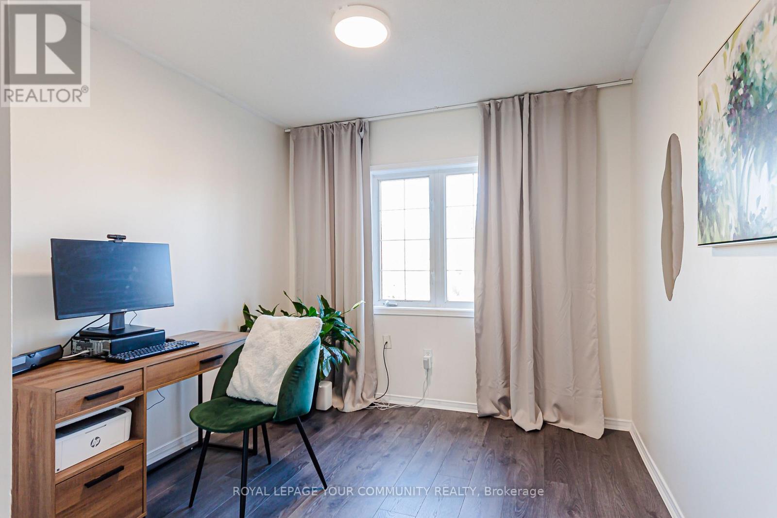 225 Banbrooke Crescent, Newmarket, Ontario  L3X 2W7 - Photo 32 - N12522146