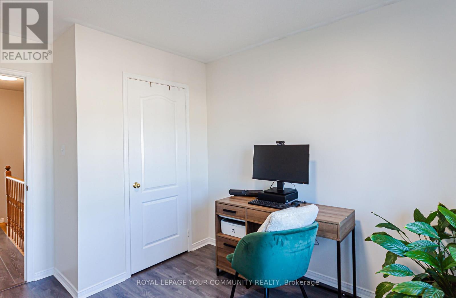 225 Banbrooke Crescent, Newmarket, Ontario  L3X 2W7 - Photo 33 - N12522146