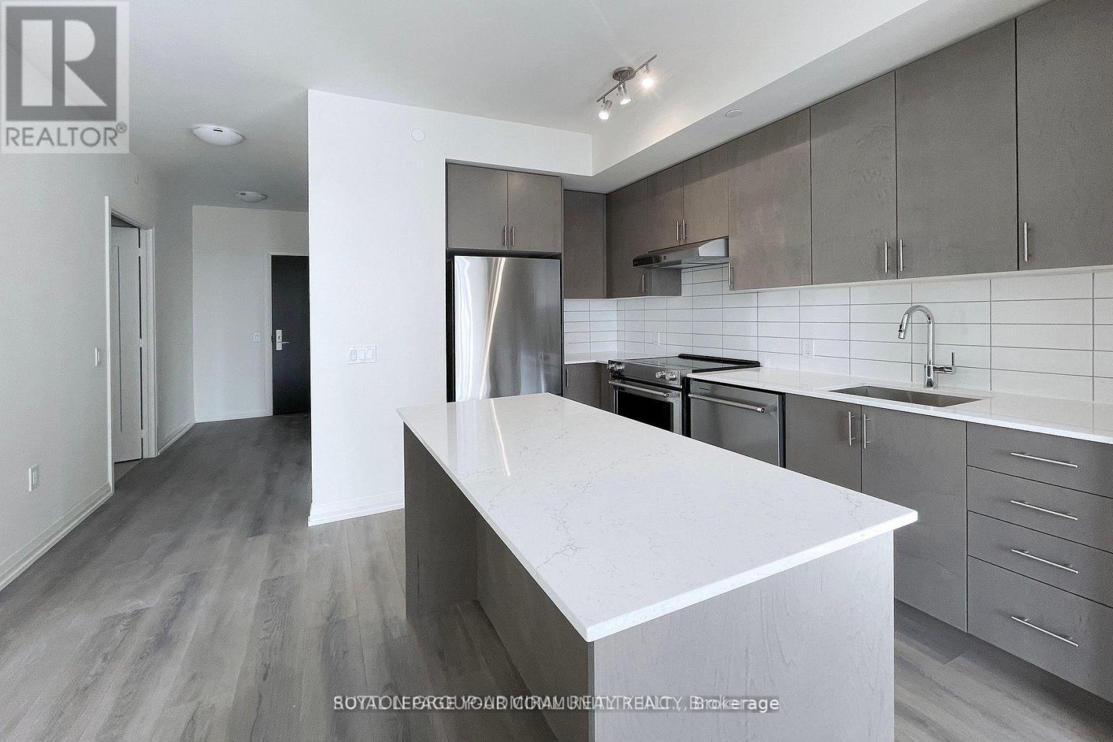 1916 - 9000 Jane Street, Vaughan, Ontario  L4K 2M9 - Photo 12 - N12522172