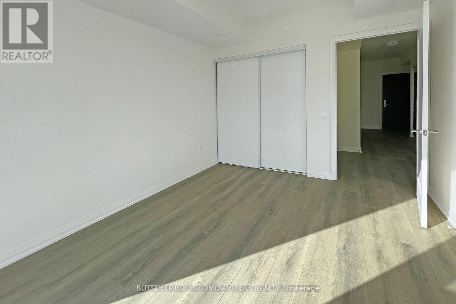 1916 - 9000 Jane Street, Vaughan, Ontario  L4K 2M9 - Photo 19 - N12522172