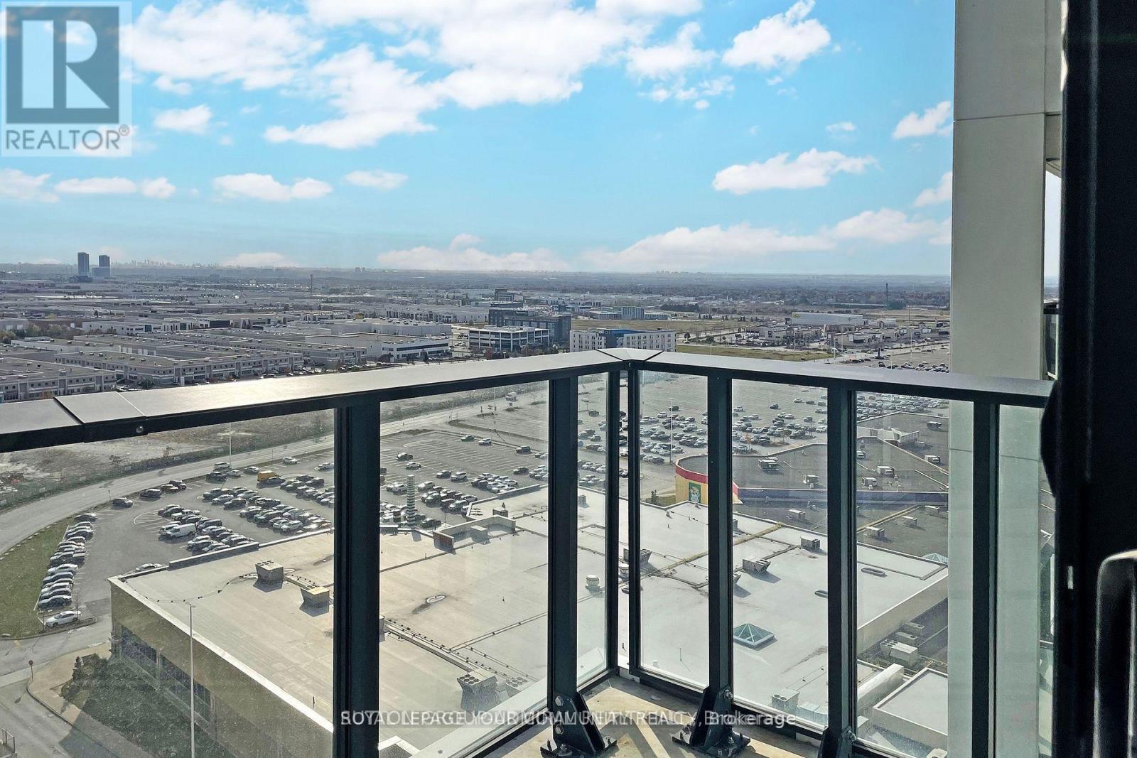 1916 - 9000 Jane Street, Vaughan, Ontario  L4K 2M9 - Photo 24 - N12522172