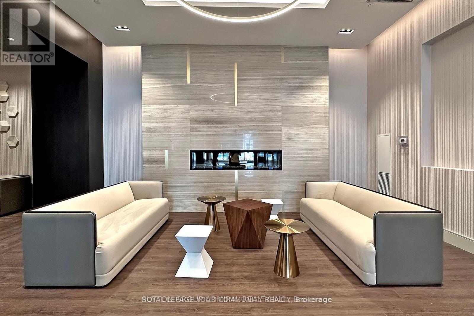 1916 - 9000 Jane Street, Vaughan, Ontario  L4K 2M9 - Photo 7 - N12522172