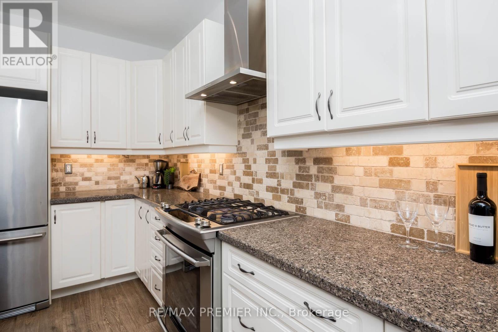 76 Cauthers Crescent, New Tecumseth, Ontario  L9R 0L2 - Photo 12 - N12522180