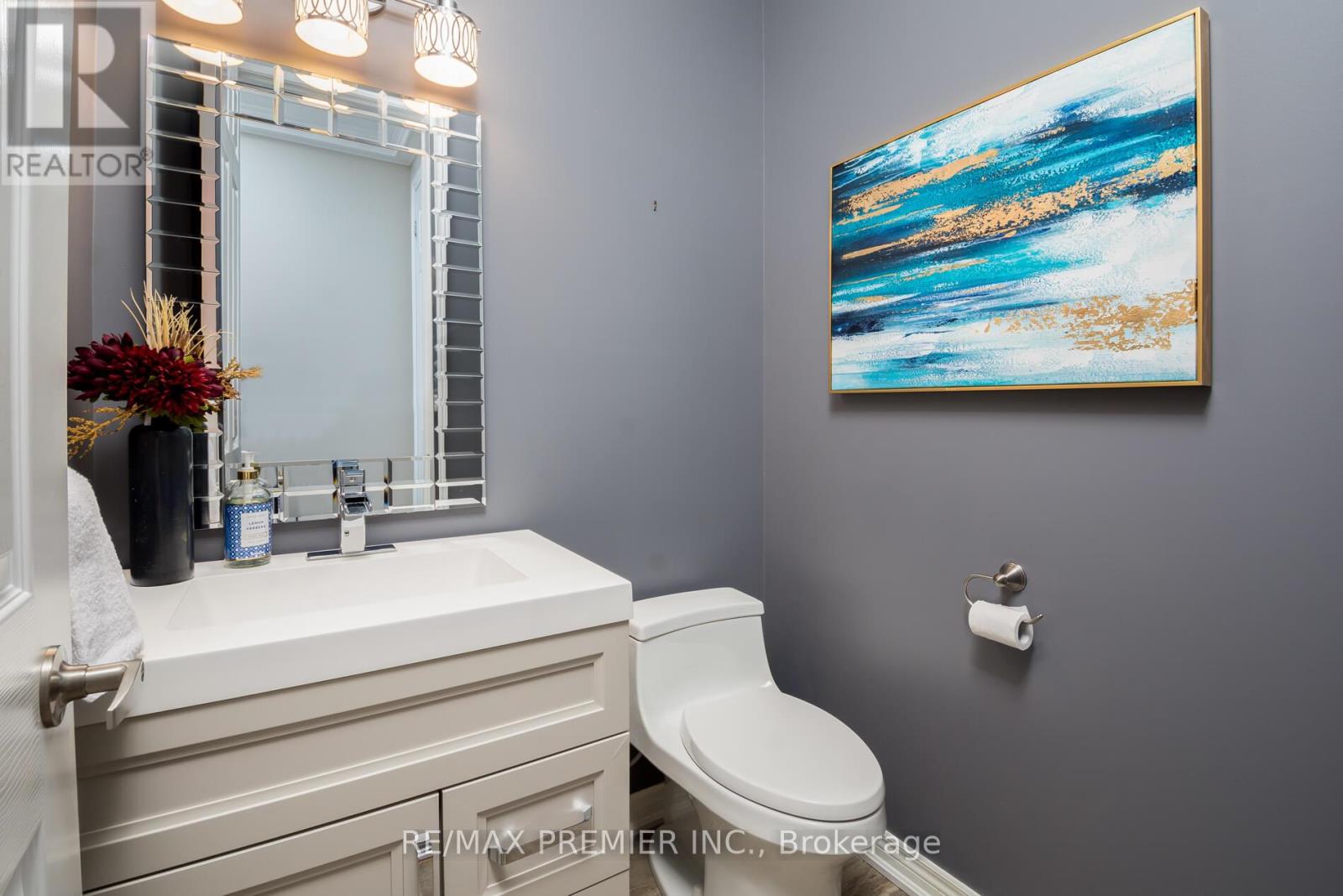 76 Cauthers Crescent, New Tecumseth, Ontario  L9R 0L2 - Photo 15 - N12522180