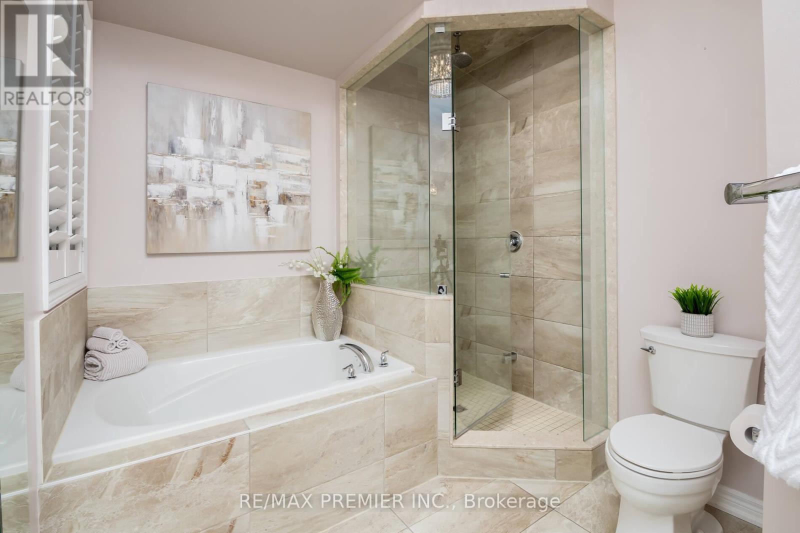 76 Cauthers Crescent, New Tecumseth, Ontario  L9R 0L2 - Photo 19 - N12522180