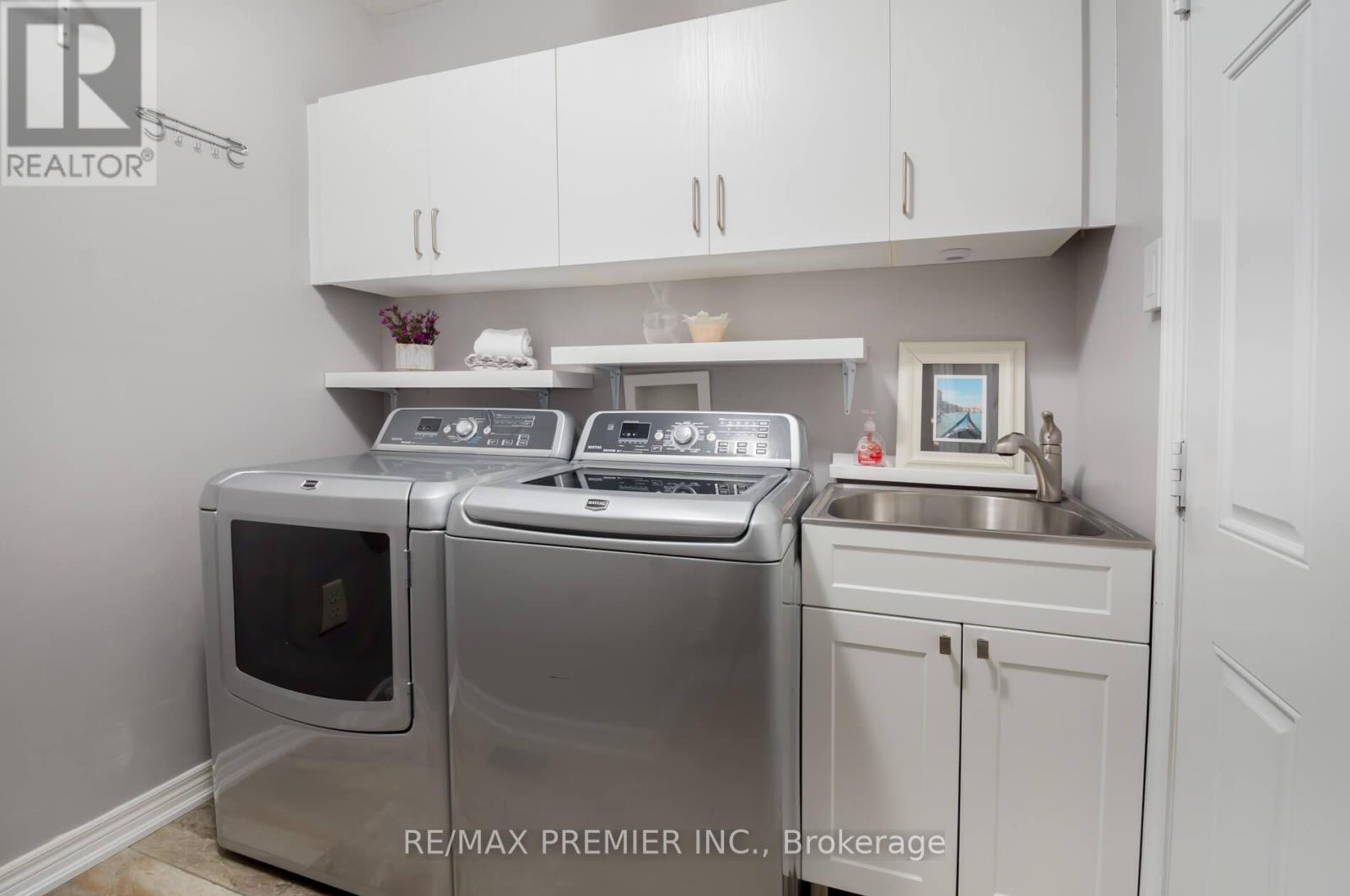 76 Cauthers Crescent, New Tecumseth, Ontario  L9R 0L2 - Photo 20 - N12522180