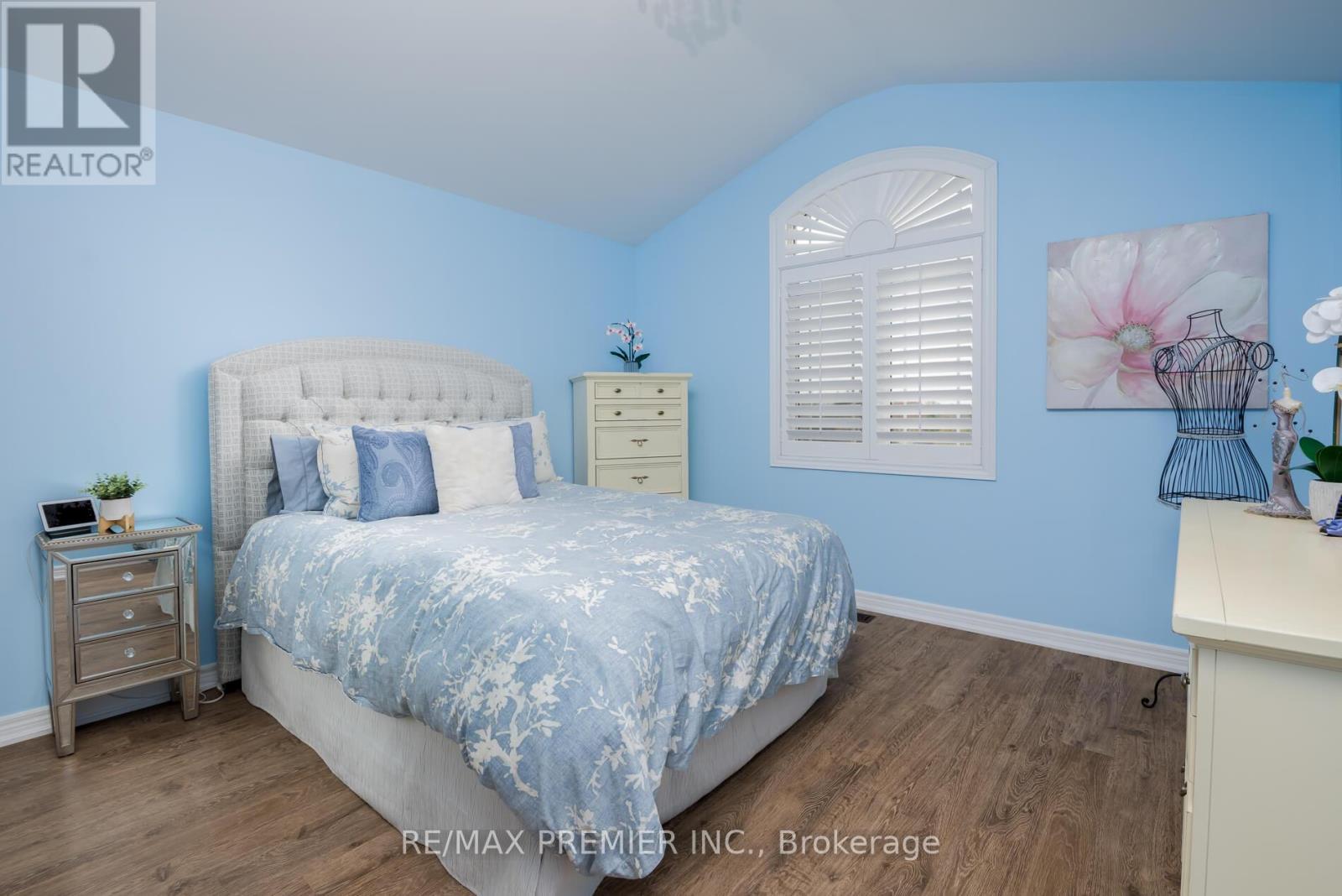 76 Cauthers Crescent, New Tecumseth, Ontario  L9R 0L2 - Photo 22 - N12522180