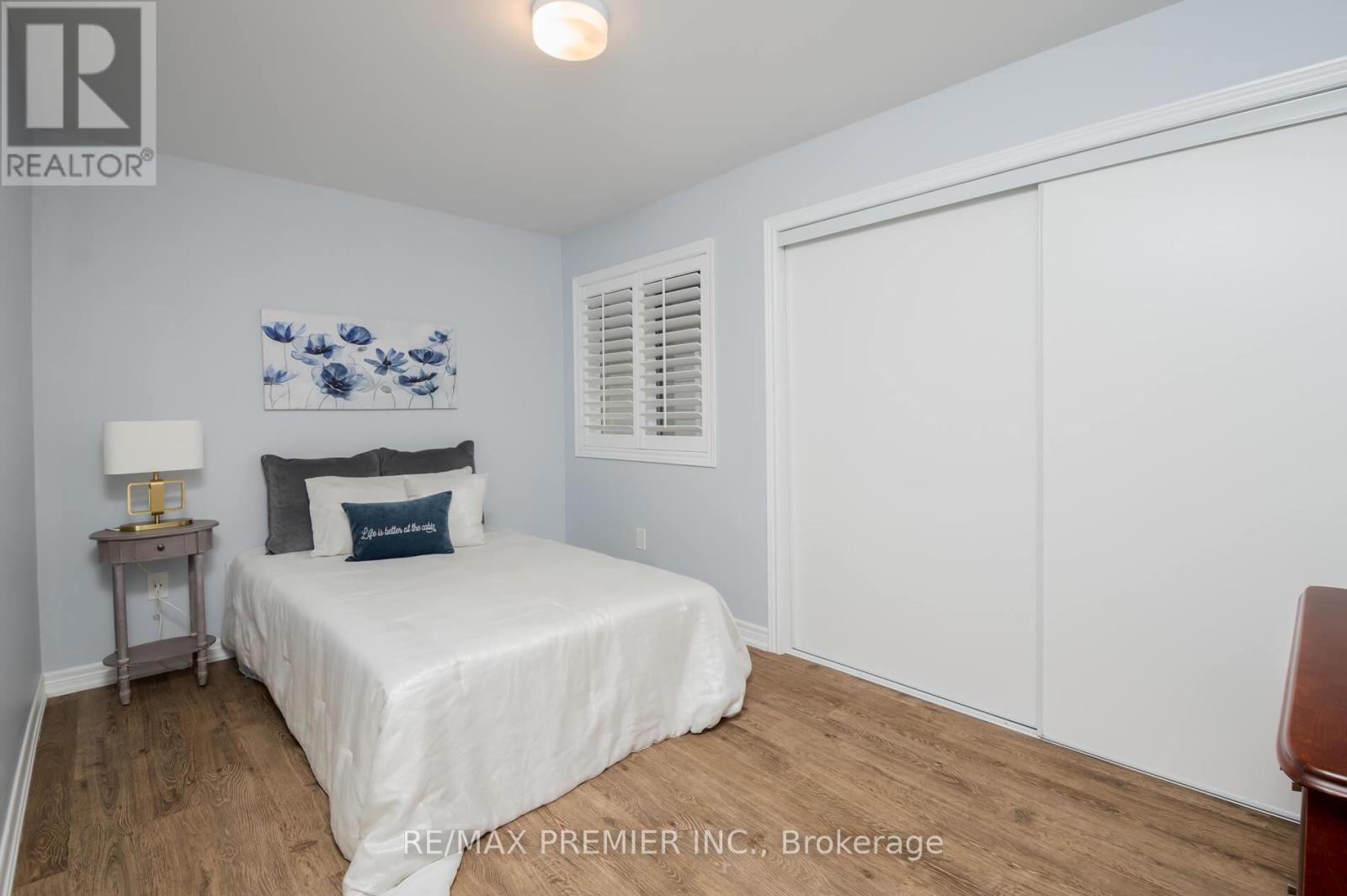 76 Cauthers Crescent, New Tecumseth, Ontario  L9R 0L2 - Photo 23 - N12522180