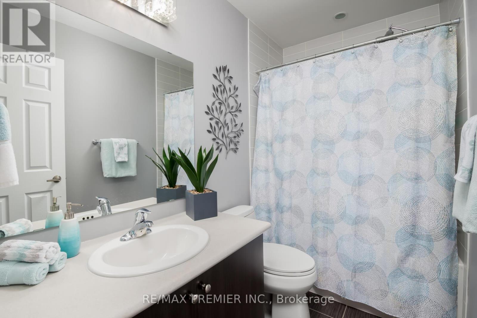 76 Cauthers Crescent, New Tecumseth, Ontario  L9R 0L2 - Photo 24 - N12522180