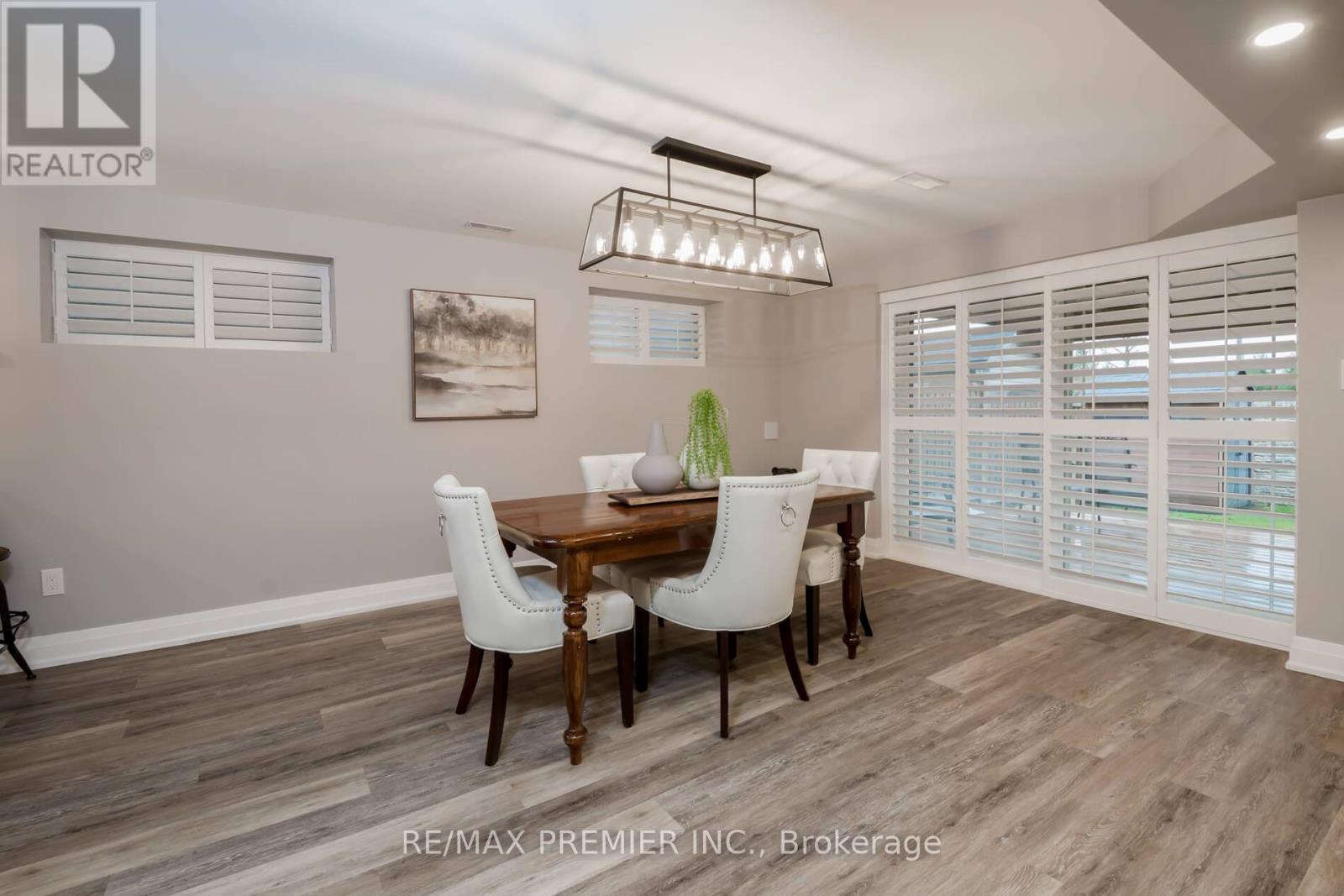 76 Cauthers Crescent, New Tecumseth, Ontario  L9R 0L2 - Photo 25 - N12522180