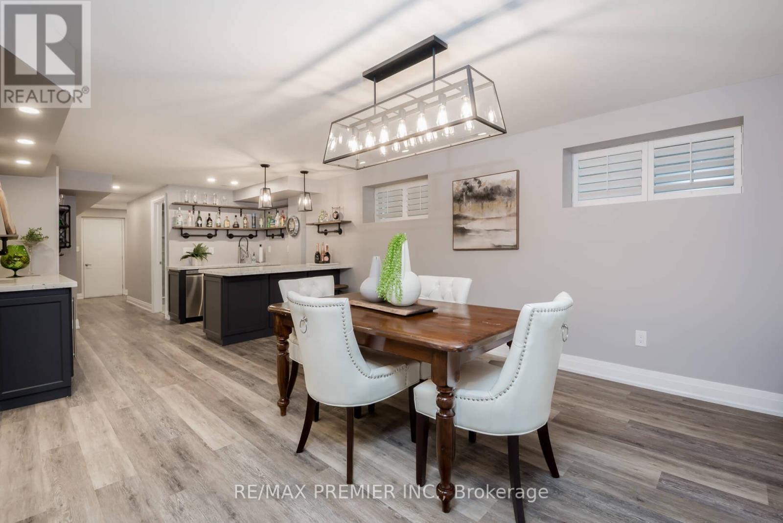 76 Cauthers Crescent, New Tecumseth, Ontario  L9R 0L2 - Photo 26 - N12522180