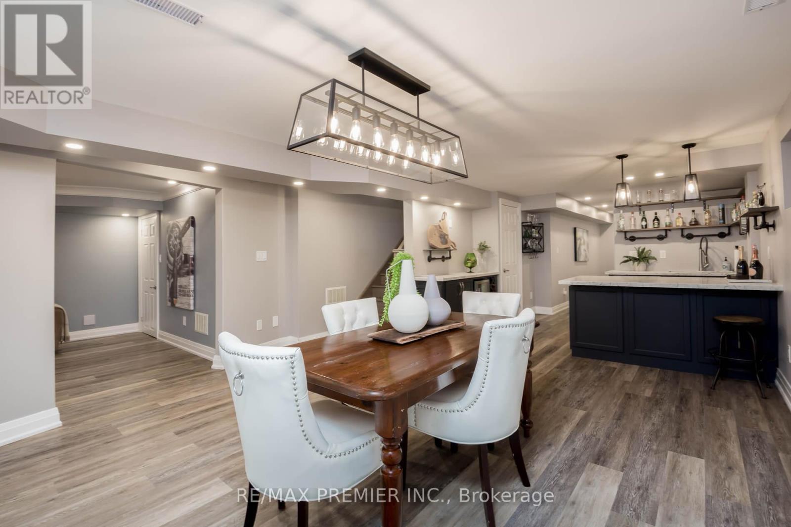 76 Cauthers Crescent, New Tecumseth, Ontario  L9R 0L2 - Photo 27 - N12522180