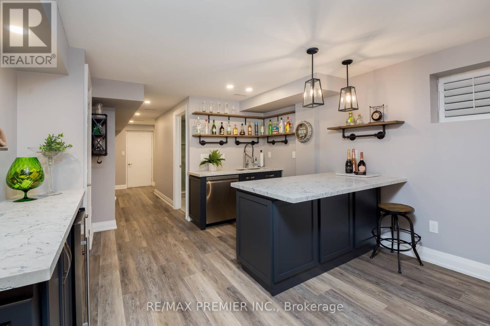 76 Cauthers Crescent, New Tecumseth, Ontario  L9R 0L2 - Photo 28 - N12522180