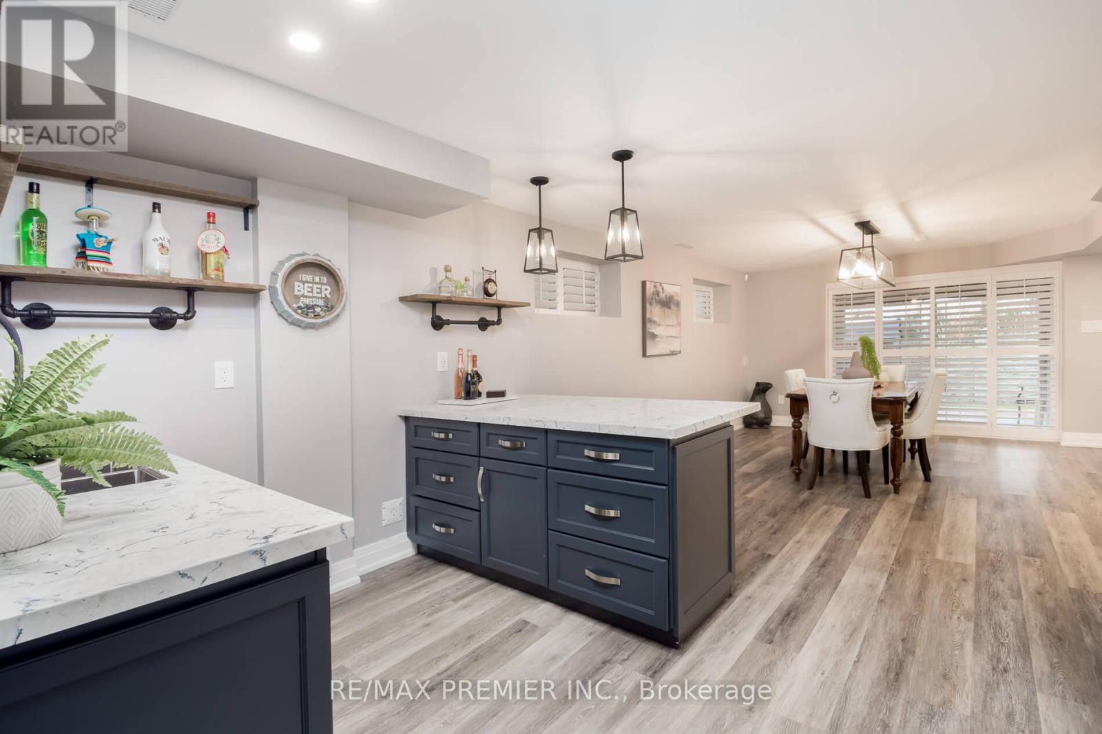 76 Cauthers Crescent, New Tecumseth, Ontario  L9R 0L2 - Photo 30 - N12522180